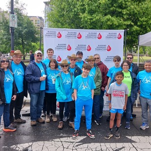 Team Page: SHARPSHARKS